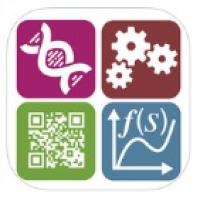 App Review: 'STEM Mobile Labs' (iPhone/iPad) | Education World